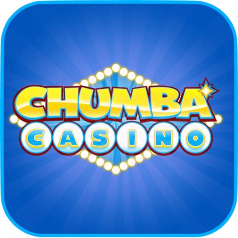 chumba casino free sc